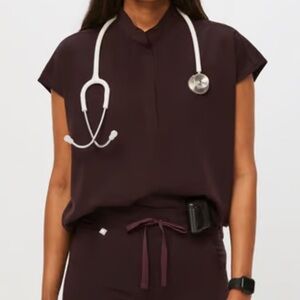 FIGS ESPRESSO RAFAELA